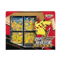 Pokémon Pikachu V-Union - Chinesisch