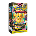 Pokémon Mega Dream Ex - Koreanisch
