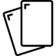 Zustand & Qualität