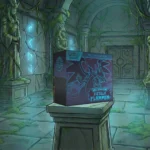 TTB: Mega-Entwicklung – Fatale Flammen