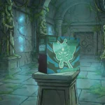 TTB: Karmesin & Purpur – Maskerade im Zwielicht