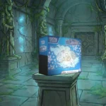 TTB: Karmesin & Purpur – Stellarkrone