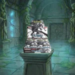 Pokemon Japanese Booster Display / Sv11B Black Bolt