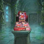 Pokemon Japanese Booster Box / Sv10 The Glory of Team Rocket