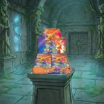 Pokemon Japanese Booster Display / Sv9a Heat Wave Arena