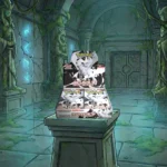 Pokemon Japanese Booster Box / Sv11W White Flare