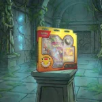 Pokemon Day 2026 Kollektion